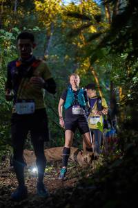 BIB: 3557
                            <button type="button" onclick="openModal(19234888)" class="btn btn-primary btn-sm float-right btn-popup" data-toggle="modal" data-target=".modal-high-quality">
                        <i class="fas fa-shopping-cart"></i> Add to Cart
                    </button>
                                            <button type="button" onclick="isThisMe(19234888, true)" class="btn btn-success btn-sm float-right btn-popup btn-isme hidden" data-toggle="tooltip" data-placement="bottom" title="นี่คือรูปของคุณใช่ไหม คลิกที่นี่เพื่อเอาเข้าอัลบั้ม">
                        <i class="fas fa-plus"></i> Add to album
                    </button>
                    <button type="button" onclick="isThisMe(19234888, false)" class="btn btn-warning btn-sm float-right btn-popup btn-isnotme hidden">
                        <i class="fas fa-ban"></i> Remove from album
                    </button>